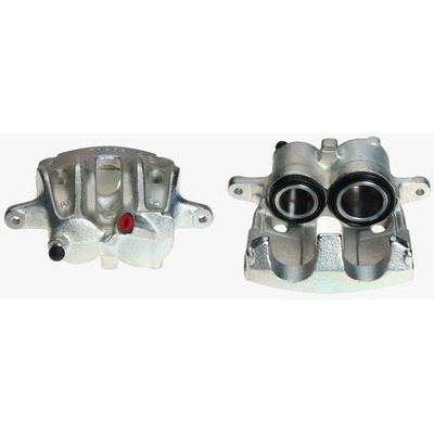 BREMBO 09.D904.13