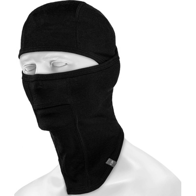 Icebreaker Oasis balaclava