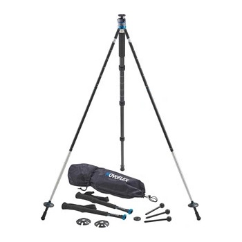 Novoflex BasicPod C2844