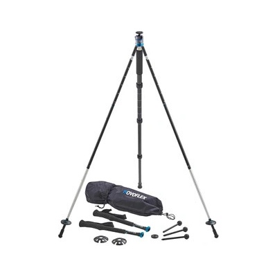 Novoflex BasicPod C2844