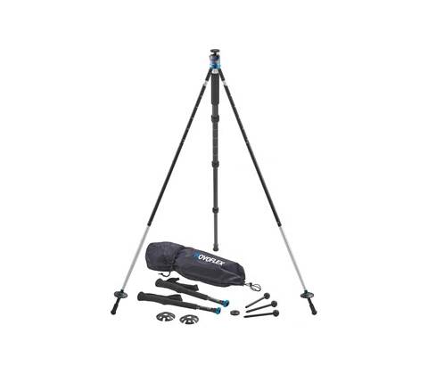 Novoflex BasicPod C2844