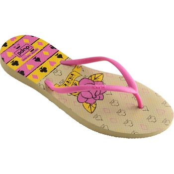 DUPE Джапанки hype