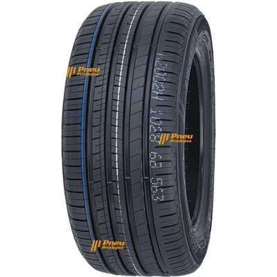 Aplus A609 175/60 R13 77H