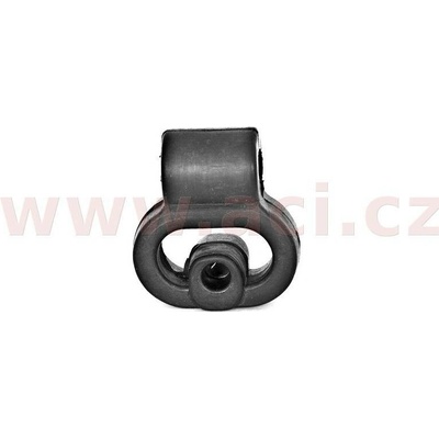 Gumový závěs výfuku ACI V 333-932