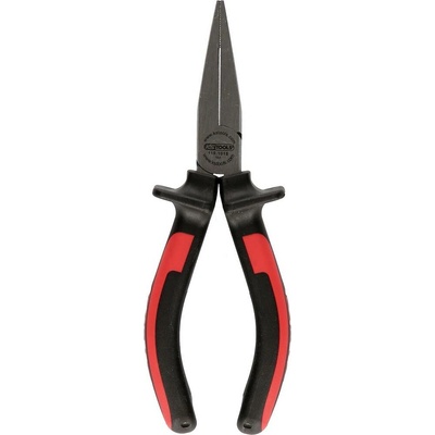 KS Tools 1151017