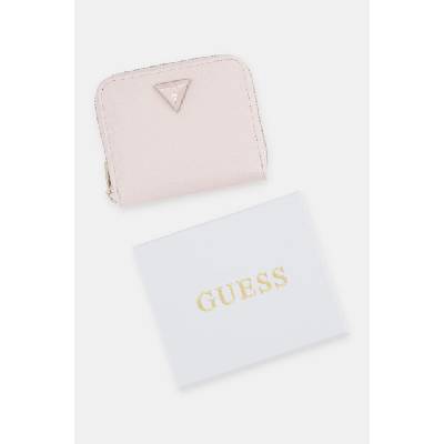GUESS портфейл дамски ISOBEL (SWBG99.32137)