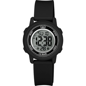 Q&Q M208J007Y Часовници