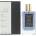 ORCHID Vigilance pour Homme EDP 100 ml
