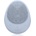 Eggo Sonic Skin Cleanser почистващ звуков уред за лице Blue