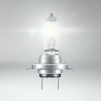 OSRAM Standart - H7 - 64210 / 55W / 12V (H7 - 64210)