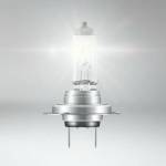 OSRAM Standart - H7 - 64210 / 55W / 12V (H7 - 64210)