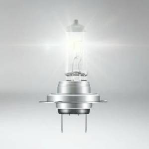 OSRAM Standart - H7 - 64210 / 55W / 12V (H7 - 64210)