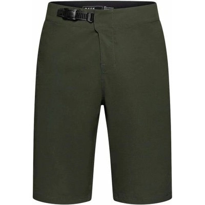 Fox Ranger Short W/Liner Ivy