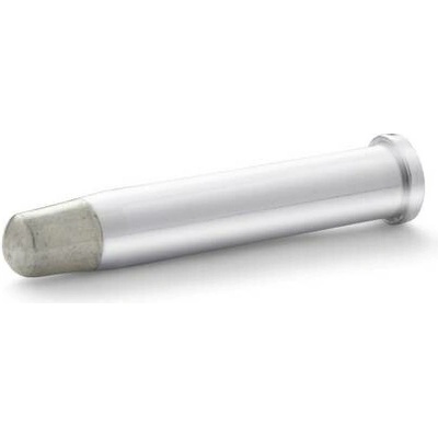 Weller XT DS LÖTSPITZE 5,0MM VERP. spájkovací hrot okrúhla forma Veľkosť hrotov 5 mm Dĺžka hrotov 35 mm Obsah 1 ks