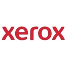Xerox 006R04397 - originální