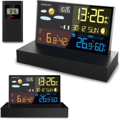 Berdsen BD-912