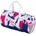 Babolat Термобег rh padel fit