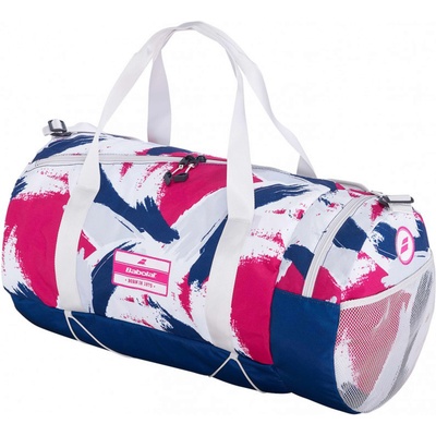 Babolat Термобег rh padel fit