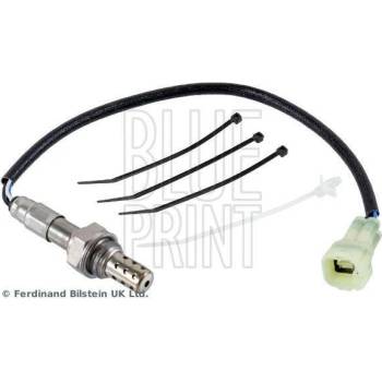 Lambda sonda BLUE PRINT ADK87019