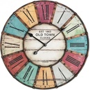 Image 1 of TFA Vintage 60.3021