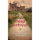 Hrad mrtvých