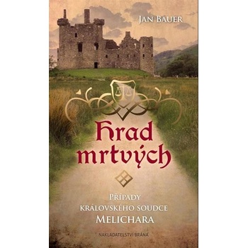 Hrad mrtvých
