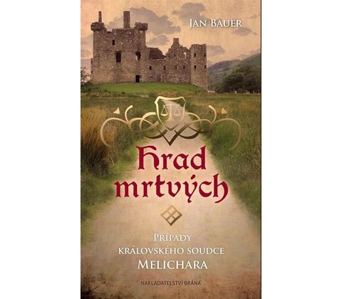 Hrad mrtvých