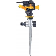 Crownman CM-0584016