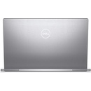 Image 1 of Dell P1424H