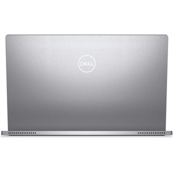 Image 1 of Dell P1424H