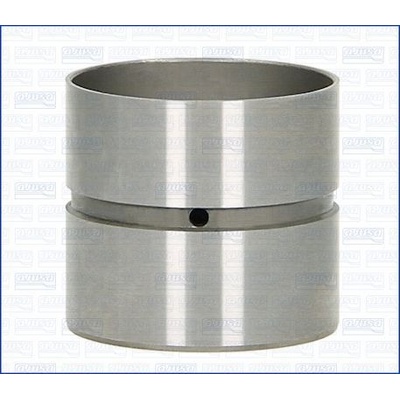 Zdvihátko ventilu AJUSA 85014300