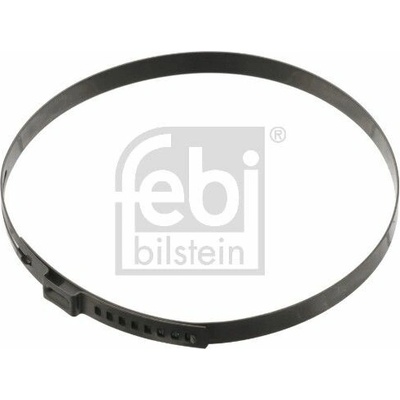 Spona FEBI BILSTEIN 45638