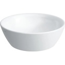 Laufen Pro 42x42 cm white (H8129620001091)