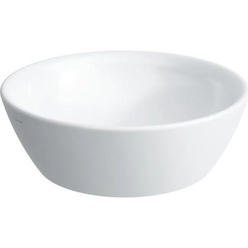 Laufen Pro 42x42 cm white (H8129620001091)