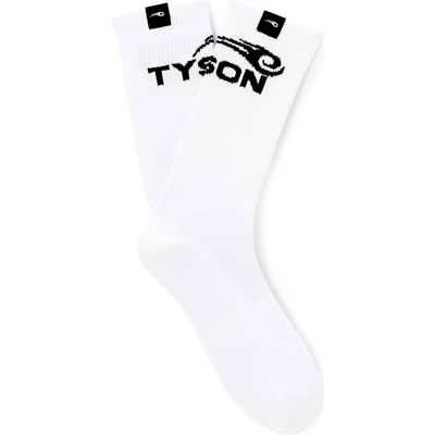 Celio Високи чорапи Mike Tyson Celio | Mnogotsveten | МЪЖЕ | ЕДИН РАЗМЕР