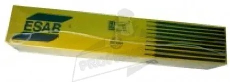 ESAB ОК 55.00 2, 5 мм. електроди базични (ОК 55.00 2,5 мм. електроди базични)