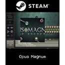 Opus Magnum
