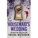 Housemaid's Wedding