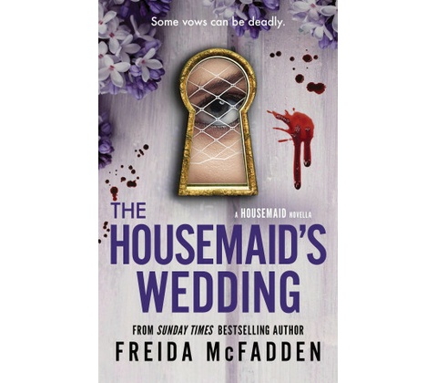 Housemaid's Wedding