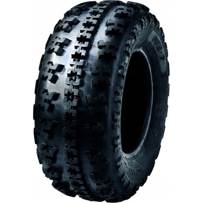 Sun-F A-027 22x7 R10 35J