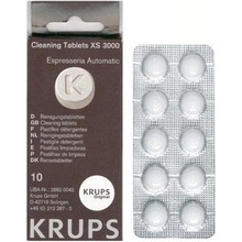 Krups XS 300010