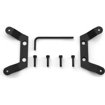 Image 1 of Noctua Mounting KIT AM5 - NM-AM5-L9aL9i (NM-AM5-L9aL9i)