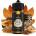 Bombo Platinum Tobaccos Supra Reserve 20ml/120ml Core Edition