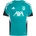 Adidas Тениска Liverpool FC Tiro 25 Competition