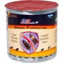 Kwizda-biocides Dobol fumigator 10 g
