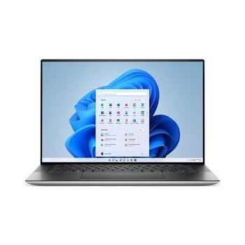 Dell XPS 15 Touch 9530-32318