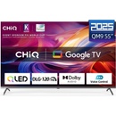 CHiQ U55QM9V