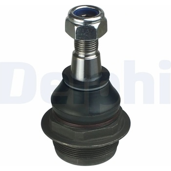 Čepy DELPHI TC2671