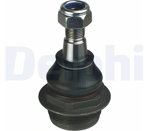 Čepy DELPHI TC2671