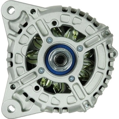 Alternátor AS-PL A0168